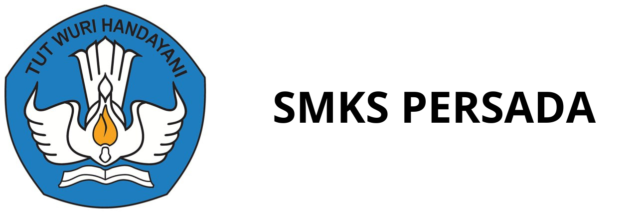 SMKS PERSADA